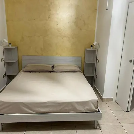 Casa Il Pumo * Palagiano